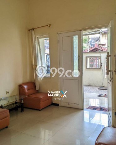 Rumah Kost untuk Dijual di Blimbing dengan 15 KT, 15 KM, Luas 400m2 Rumah Kost untuk Dijual di Blimbing dengan 15 KT, 15 KM, Luas 400m2