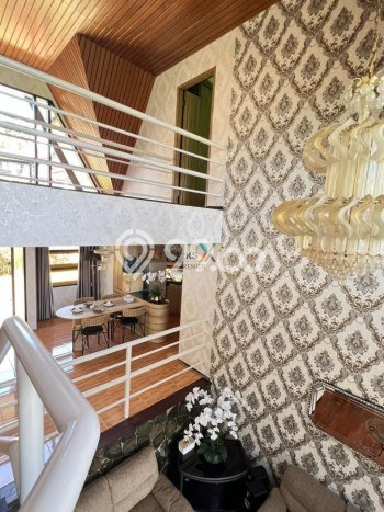 Vila di Batu, Ukuran 601m2m², Cocok untuk hunian keluarga Vila di Batu, Ukuran 601m2m², Cocok untuk hunian keluarga