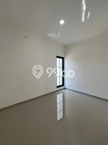 For Sale Rumah 4 Kamar Lokasi Strategis Nyaman dan Strategis di Batu For Sale Rumah 4 Kamar Lokasi Strategis Nyaman dan Strategis di Batu