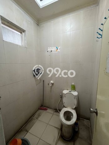 Ruko Bagus Dijual LB 300m2 Lokasi Strategis Malang Area Cocok untuk Berbisnis Ruko Bagus Dijual LB 300m2 Lokasi Strategis Malang Area Cocok untuk Berbisnis