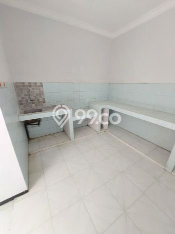 Rumah Luas Asri 5 KT Siap Pakai di Sulfat Malang Rumah Luas Asri 5 KT Siap Pakai di Sulfat Malang