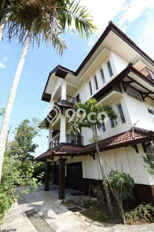 AREA PREMIUM! Vila di Batu, Ukuran 622m2m², View Indah sekitar AREA PREMIUM! Vila di Batu, Ukuran 622m2m², View Indah sekitar