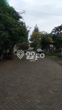 DIJUAL CEPAT! Rumah Siap Huni Lokasi Premium , Luas 189m2m² Bangunan 150m2m² DIJUAL CEPAT! Rumah Siap Huni Lokasi Premium , Luas 189m2m² Bangunan 150m2m²