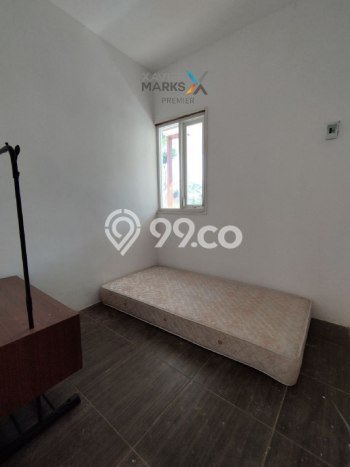 Dijual Cepat Rumah Favorit Siap Huni LB 60m2 di Kedungkandang, Malang Dijual Cepat Rumah Favorit Siap Huni LB 60m2 di Kedungkandang, Malang