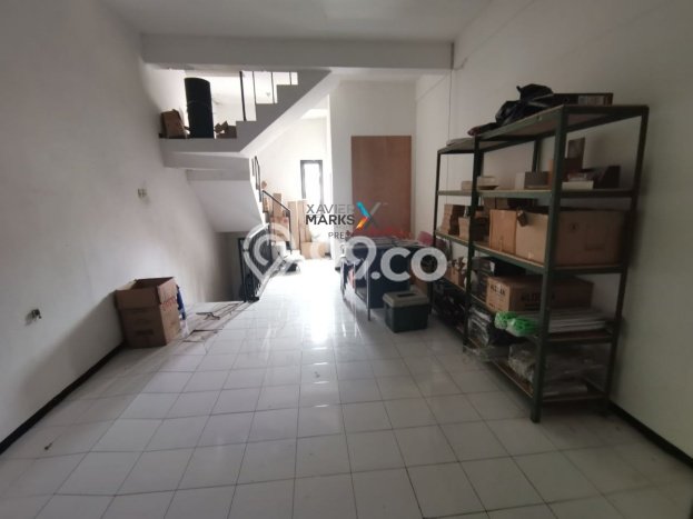 Ruko Bagus Dijual di Tidar Malang Strategis Cocok untuk Kembangkan Bisnis Ruko Bagus Dijual di Tidar Malang Strategis Cocok untuk Kembangkan Bisnis