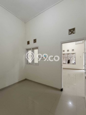 Rumah Modern Minimalis 3 Kamar Siap Huni di Klojen Rumah Modern Minimalis 3 Kamar Siap Huni di Klojen
