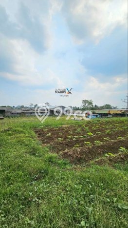 Area Strategis! Disewakan Gudang Lokasi Pakis, Malang Cocok untuk Bisnis Area Strategis! Disewakan Gudang Lokasi Pakis, Malang Cocok untuk Bisnis