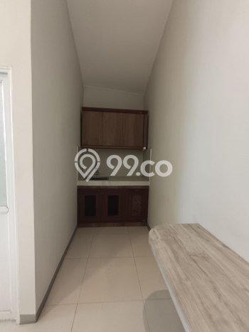 Unit Gudang Dijual di Pakis Malang 514m2 Unit Gudang Dijual di Pakis Malang 514m2