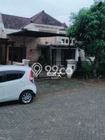 DIJUAL CEPAT! Rumah Siap Huni Lokasi Premium , Luas 189m2m² Bangunan 150m2m² DIJUAL CEPAT! Rumah Siap Huni Lokasi Premium , Luas 189m2m² Bangunan 150m2m²