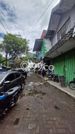 Ruko Dijual Lokasi Stratagis di Klojen Malang Cocok untuk Bisnis Ruko Dijual Lokasi Stratagis di Klojen Malang Cocok untuk Bisnis