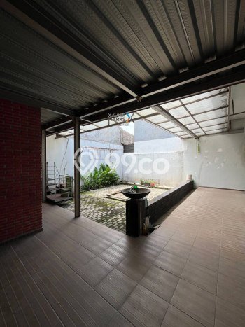 Rumah Minimalis 2 KT di Araya Malang Unfurnished Rumah Minimalis 2 KT di Araya Malang Unfurnished