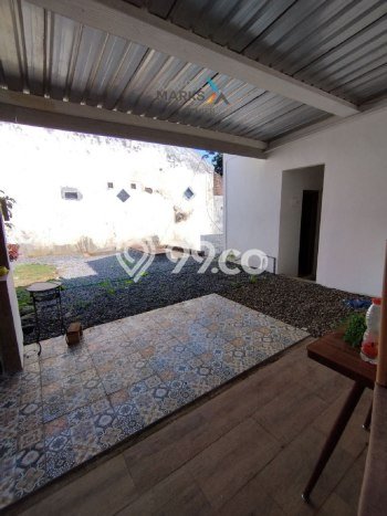 Jual Rumah Minimalis Bagus Punya 2 KT di Kedungkandang Malang SHM Jual Rumah Minimalis Bagus Punya 2 KT di Kedungkandang Malang SHM