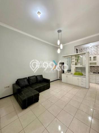 Jual Rumah Modern 2 KT di Tidar, Malang Jual Rumah Modern 2 KT di Tidar, Malang