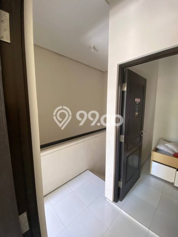Rumah Kost untuk Dijual di Araya Punya 6 Kamar Rumah Kost untuk Dijual di Araya Punya 6 Kamar