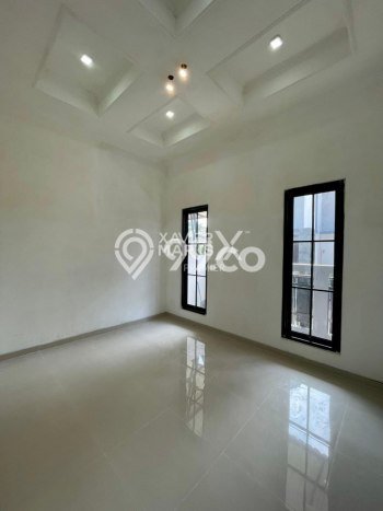 Dijual Hunian Rumah Terawat 4 Kamar di Sulfat, Malang Dijual Hunian Rumah Terawat 4 Kamar di Sulfat, Malang