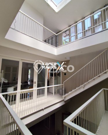 Dijual Rumah Elit Exclusive di Blimbing, Malang Dijual Rumah Elit Exclusive di Blimbing, Malang