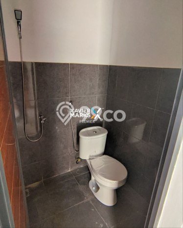 Rumah Minimalis 2 KT LT 81m2 di Balearjosari Rumah Minimalis 2 KT LT 81m2 di Balearjosari