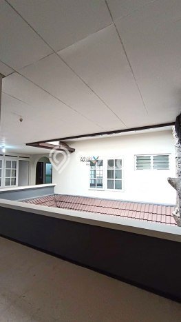 Best Deal Hunian Mewah Ideal dan Luas di Klojen, Malang Best Deal Hunian Mewah Ideal dan Luas di Klojen, Malang