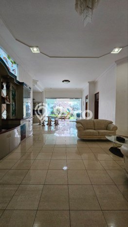 Best Deal Hunian Mewah Ideal dan Luas di Klojen, Malang Best Deal Hunian Mewah Ideal dan Luas di Klojen, Malang