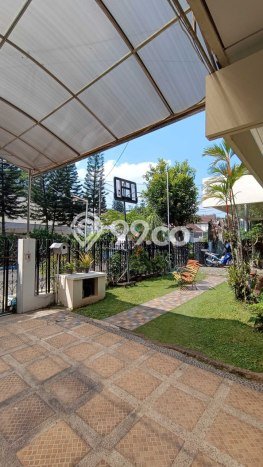 Rumah Kost Dijual Lokasi Lowokwaru, Malang, 11 Kamar Tidur, 12 Kamar Mandi, 499m2 Rumah Kost Dijual Lokasi Lowokwaru, Malang, 11 Kamar Tidur, 12 Kamar Mandi, 499m2