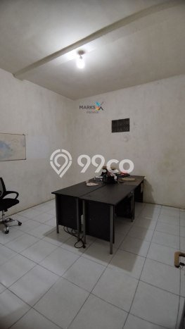 Aset Investasi! Kost Dijual di Pakis, Malang, 14 KT, 4 KM, Luas 250m2 Aset Investasi! Kost Dijual di Pakis, Malang, 14 KT, 4 KM, Luas 250m2