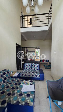 HARGA TERBAIK! Rumah Berkualitas di Blimbing, LT 70m2m² LB 90m2m² HARGA TERBAIK! Rumah Berkualitas di Blimbing, LT 70m2m² LB 90m2m²