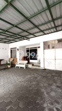 Best Deal Hunian Mewah Ideal dan Luas di Klojen, Malang Best Deal Hunian Mewah Ideal dan Luas di Klojen, Malang