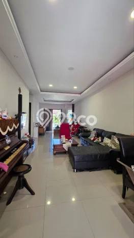Dijual Rumah Mewah Exclusive di Sukun, Malang Dijual Rumah Mewah Exclusive di Sukun, Malang