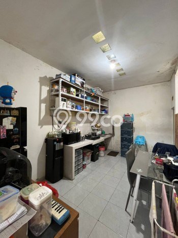 Jual Rumah Strategis Bagus Punya 1 KT di Batu Batu SHM Jual Rumah Strategis Bagus Punya 1 KT di Batu Batu SHM