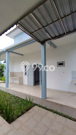 Vila Nyaman di Batu, Area 513m2m², Pemandangan Menarik di area Vila Nyaman di Batu, Area 513m2m², Pemandangan Menarik di area