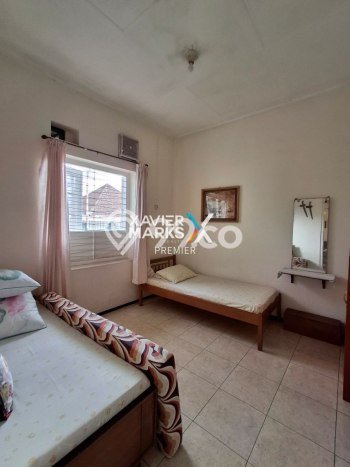 Dijual Rumah Premium dengan Fasilitas Sekitar Komplit di Klojen, Malang Dijual Rumah Premium dengan Fasilitas Sekitar Komplit di Klojen, Malang