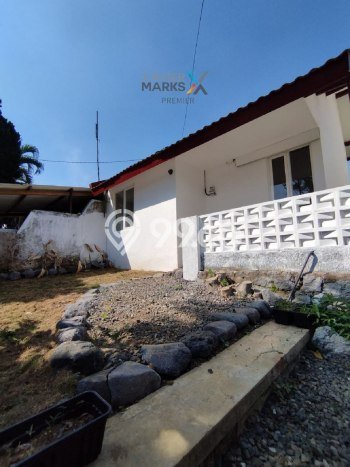 Jual Rumah Minimalis Bagus Punya 2 KT di Kedungkandang Malang SHM Jual Rumah Minimalis Bagus Punya 2 KT di Kedungkandang Malang SHM