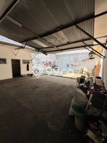 Area Ramai! Ruko Dijual di Blimbing untuk Bisnis Luas Bangunan 500m2 Area Ramai! Ruko Dijual di Blimbing untuk Bisnis Luas Bangunan 500m2