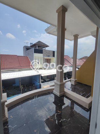 SPECIAL PROPERTY! Rumah di , Luas 110m2m² Bangunan 110m2m² SPECIAL PROPERTY! Rumah di , Luas 110m2m² Bangunan 110m2m²