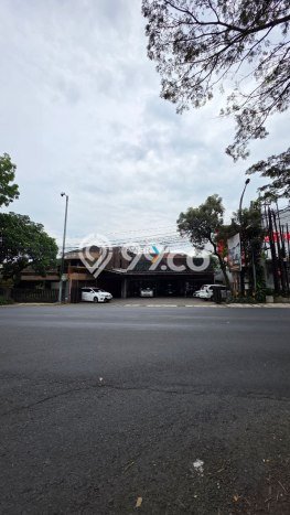 Unit Komersial Strategis di Blimbing, Malang Potensi Cuan Besar Unit Komersial Strategis di Blimbing, Malang Potensi Cuan Besar