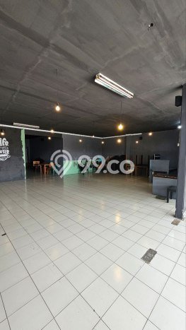 Ruko di Blimbing, Luas 730m2m², Lokasi Strategis Ruko di Blimbing, Luas 730m2m², Lokasi Strategis