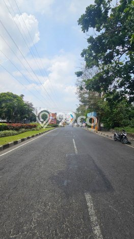 Jarang Ada! Tanah di Batu Punya Luas 13335m2 SHM Jarang Ada! Tanah di Batu Punya Luas 13335m2 SHM