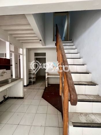 Rumah dengan Lokasi Strategis 5 KT di Araya, Malang Rumah dengan Lokasi Strategis 5 KT di Araya, Malang