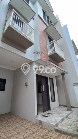 Jual Rumah Minimalis Bagus Punya 4 KT di Lowokwaru Malang SHM Jual Rumah Minimalis Bagus Punya 4 KT di Lowokwaru Malang SHM