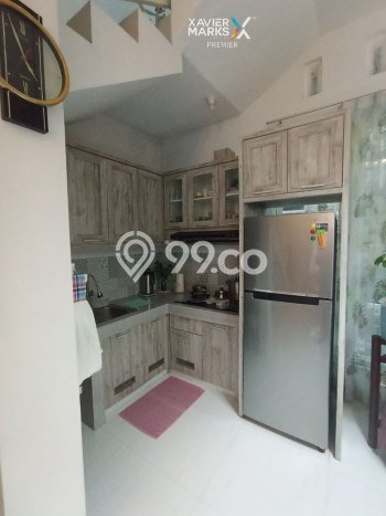 Dijual Rumah Strategis Bagus Punya 6 KT di Lowokwaru Malang SHM Dijual Rumah Strategis Bagus Punya 6 KT di Lowokwaru Malang SHM
