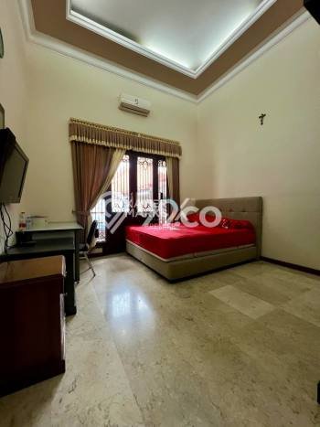 For Sale Rumah Mewah Exclusive di Klojen, Malang For Sale Rumah Mewah Exclusive di Klojen, Malang