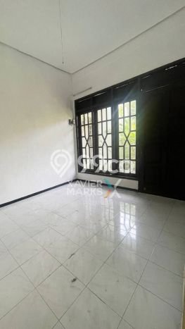 Dijual Hunian Mewah dengan Fasilitas Sekitar Lengkap di Lowokwaru, Malang Dijual Hunian Mewah dengan Fasilitas Sekitar Lengkap di Lowokwaru, Malang