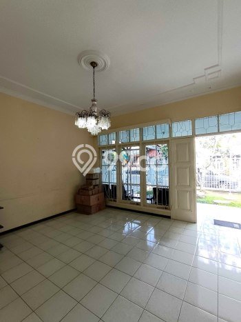 Hunian Mewah Dijual LT 397m2 di Sukun, Malang Hunian Mewah Dijual LT 397m2 di Sukun, Malang