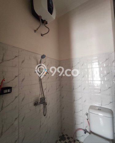 Dijual Kost di Kawasan Lowokwaru, Malang, Spesifikasi 10 KT, 10 KM, 138m2 Dijual Kost di Kawasan Lowokwaru, Malang, Spesifikasi 10 KT, 10 KM, 138m2