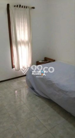 DIJUAL CEPAT! Rumah Siap Huni Lokasi Premium , Luas 189m2m² Bangunan 150m2m² DIJUAL CEPAT! Rumah Siap Huni Lokasi Premium , Luas 189m2m² Bangunan 150m2m²