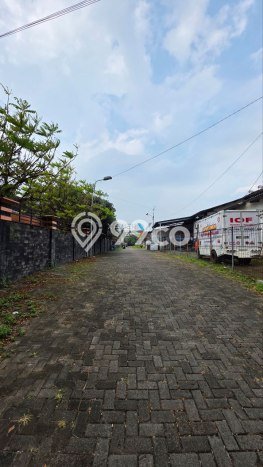 Tanah Dijual Lokasi Blimbing, Malang dengan Luas Tanah 264m2 dan Status SHM Tanah Dijual Lokasi Blimbing, Malang dengan Luas Tanah 264m2 dan Status SHM