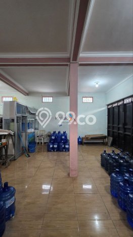 Dijual Rumah 4 Kamar Lokasi Strategis Nyaman dan Strategis di Wagir Dijual Rumah 4 Kamar Lokasi Strategis Nyaman dan Strategis di Wagir