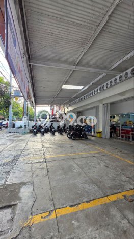 Ruko Dijual di Blimbing Malang dengan LB 800m2 Ruko Dijual di Blimbing Malang dengan LB 800m2
