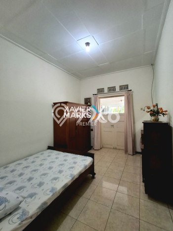 Dijual Rumah Premium dengan Fasilitas Sekitar Komplit di Klojen, Malang Dijual Rumah Premium dengan Fasilitas Sekitar Komplit di Klojen, Malang
