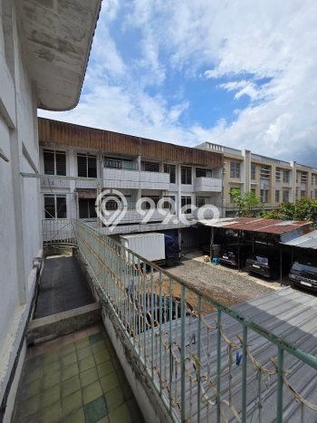FOR SALE! Ruko di Klojen Malang, LT 60m2, LB 188m2 FOR SALE! Ruko di Klojen Malang, LT 60m2, LB 188m2